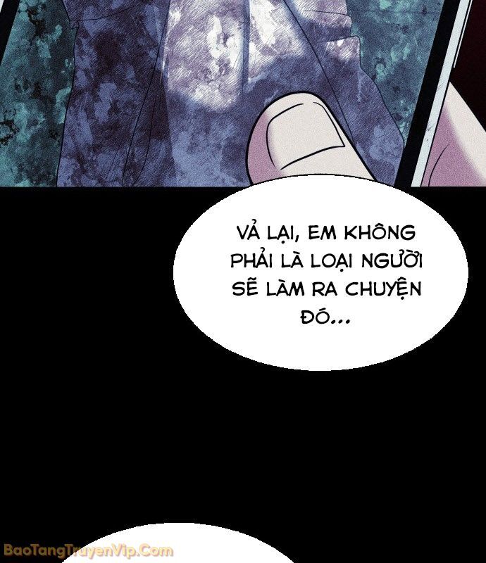 Thành Phố Địa Ngục - Chương 2 - Trang 56