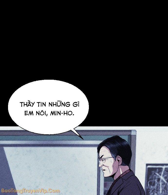 Thành Phố Địa Ngục - Chương 2 - Trang 53
