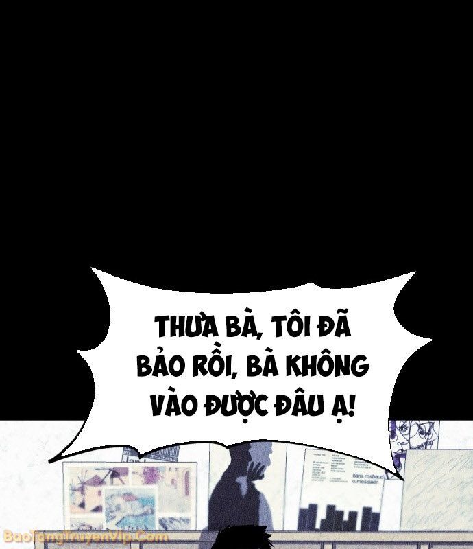 Thành Phố Địa Ngục - Chương 2 - Trang 60