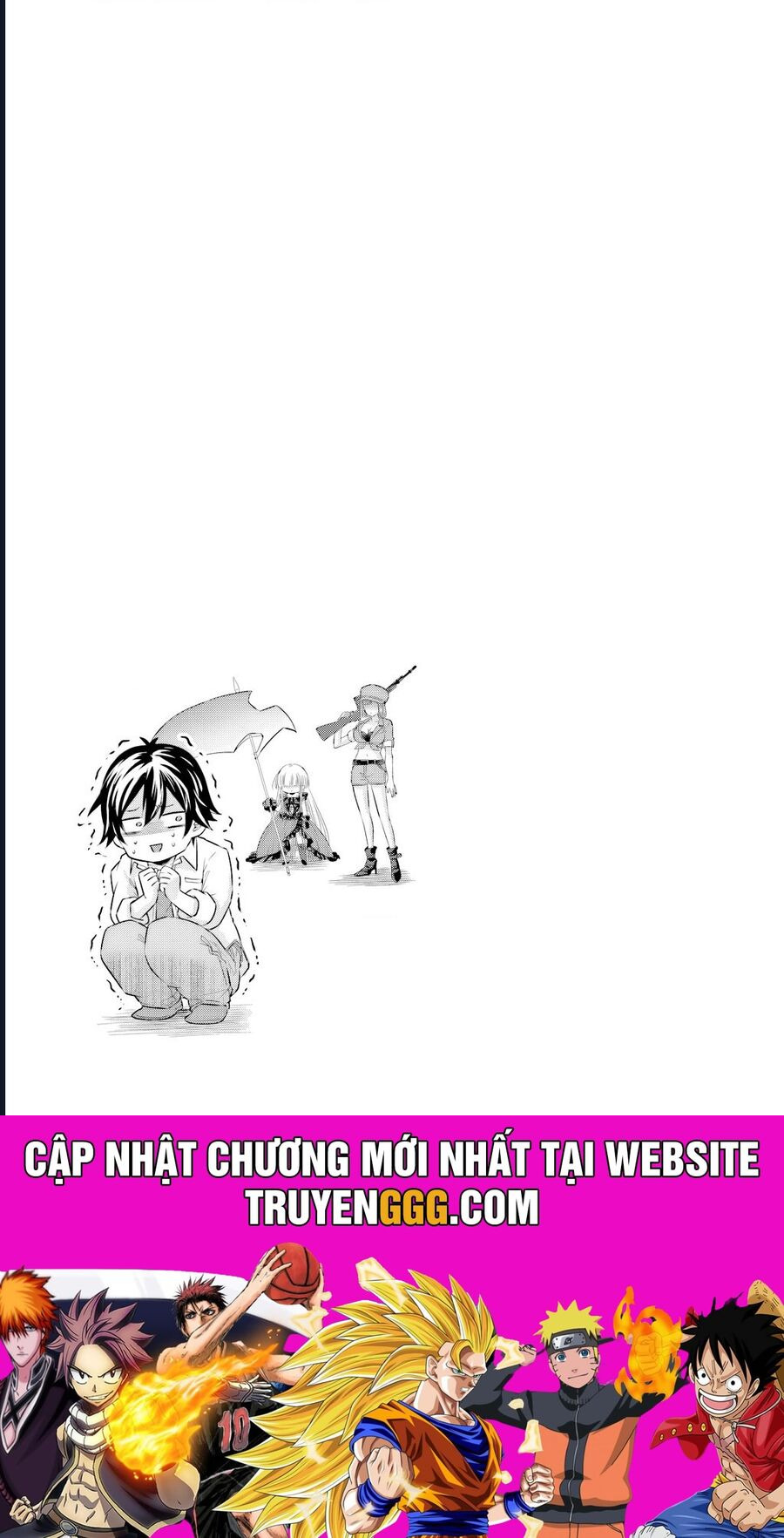 Tôi Bất Đắc Dĩ Trở Thành Cô Dâu (Tạm Thời) Của Công Chúa Tử Thần - Chương 3 - Trang 19