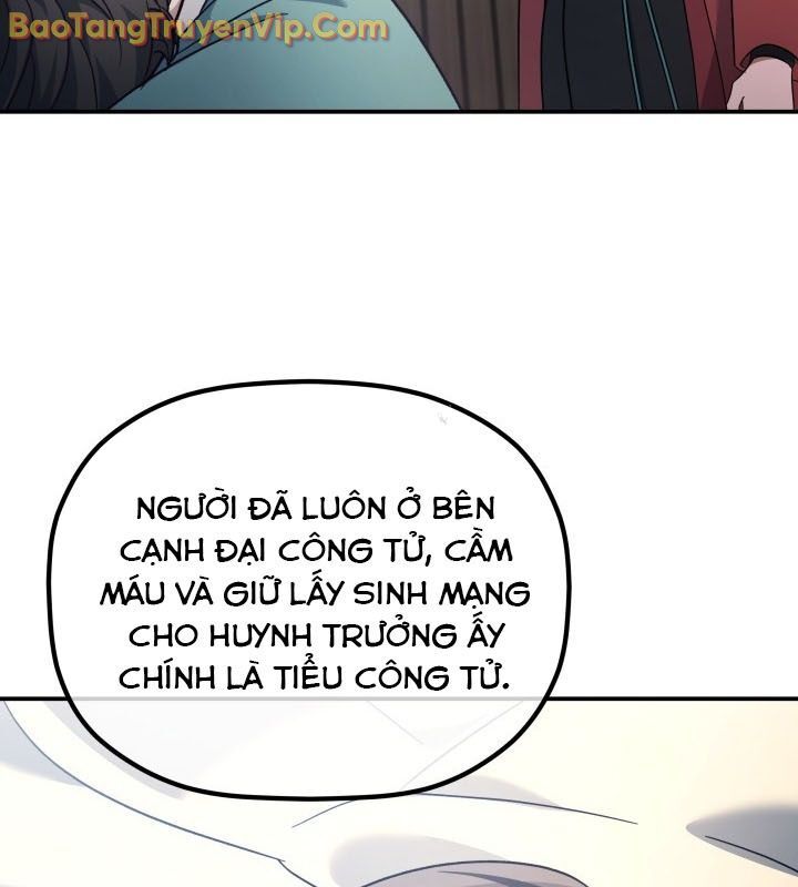 Tiểu Công Tử Của Ân Hạ Thương Đoàn - Chương 10 - Trang 132