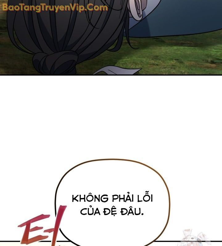 Tiểu Công Tử Của Ân Hạ Thương Đoàn - Chương 10 - Trang 94
