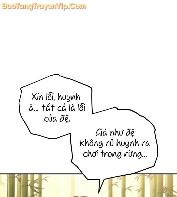 Tiểu Công Tử Của Ân Hạ Thương Đoàn - Chương 10 - Trang 92
