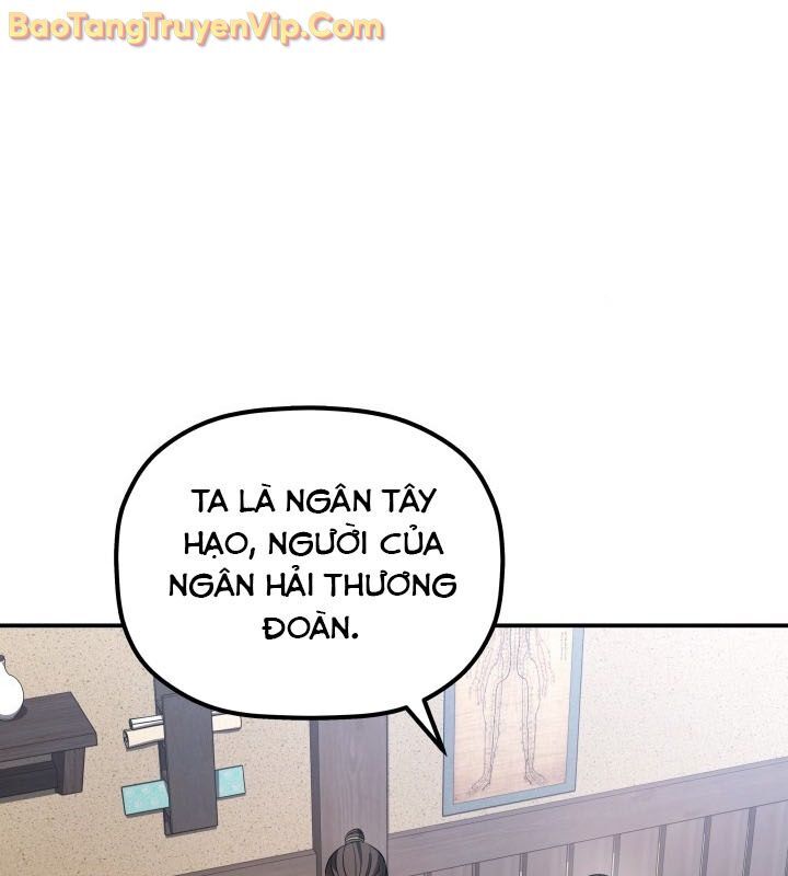 Tiểu Công Tử Của Ân Hạ Thương Đoàn - Chương 10 - Trang 126