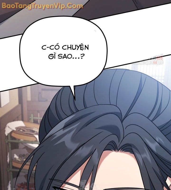 Tiểu Công Tử Của Ân Hạ Thương Đoàn - Chương 10 - Trang 148