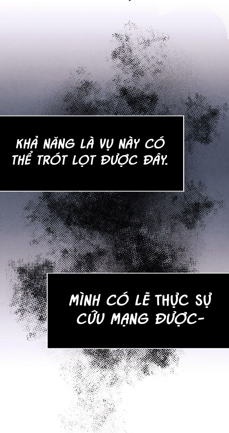 Hand Jumper Chương 94 Ảnh 33