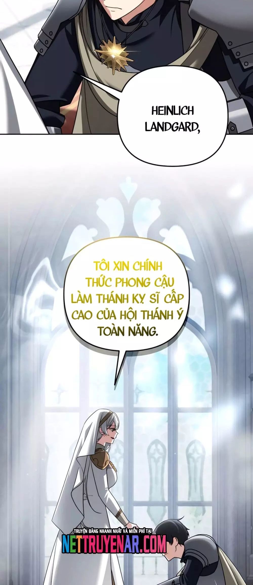 Tất Cả Bản Ngã Của Tôi Đều Là Hung Thần - Chương 50 - Trang 26