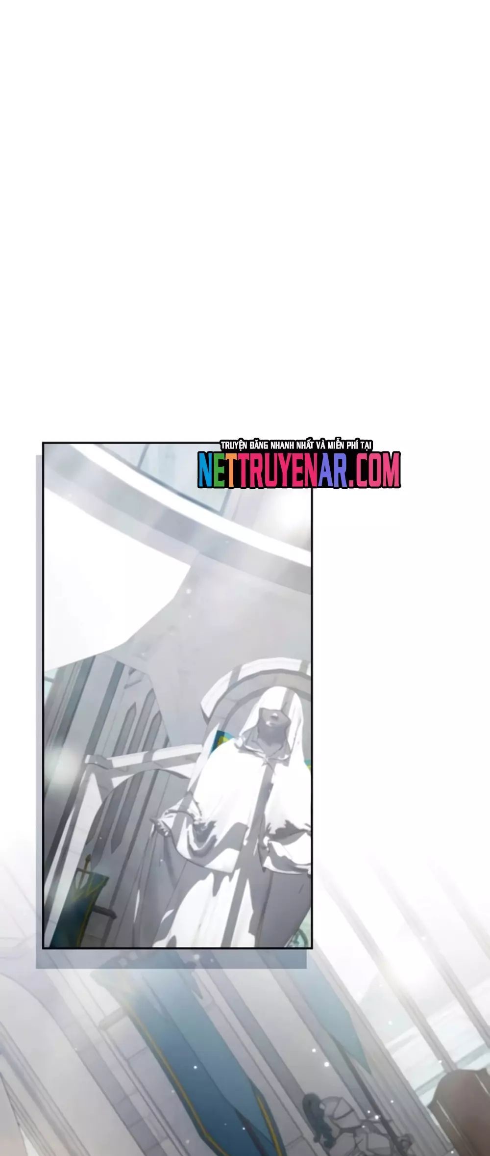 Tất Cả Bản Ngã Của Tôi Đều Là Hung Thần - Chương 50 - Trang 20