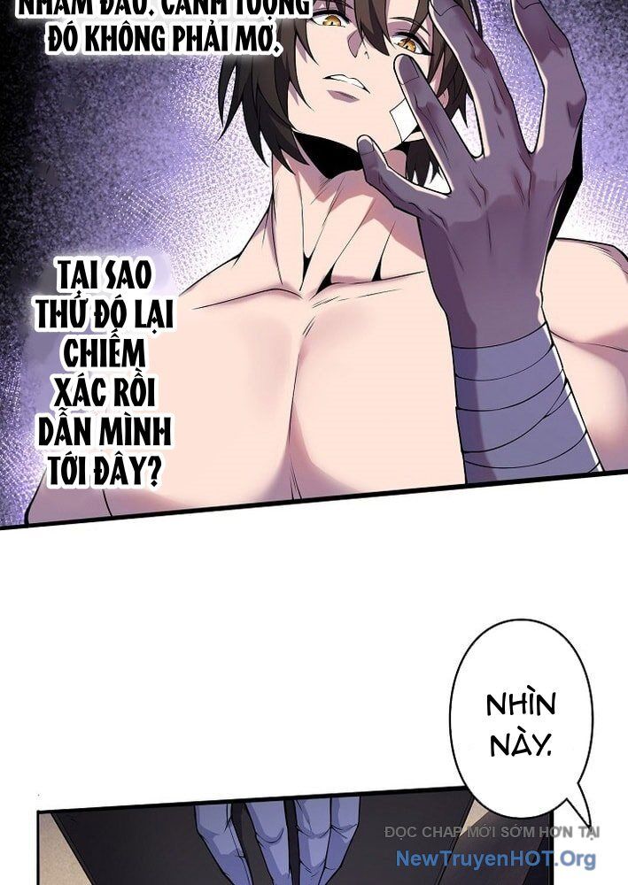 Hồi Quy: Tận Thế Báo Thù Chương 16 Ảnh 49