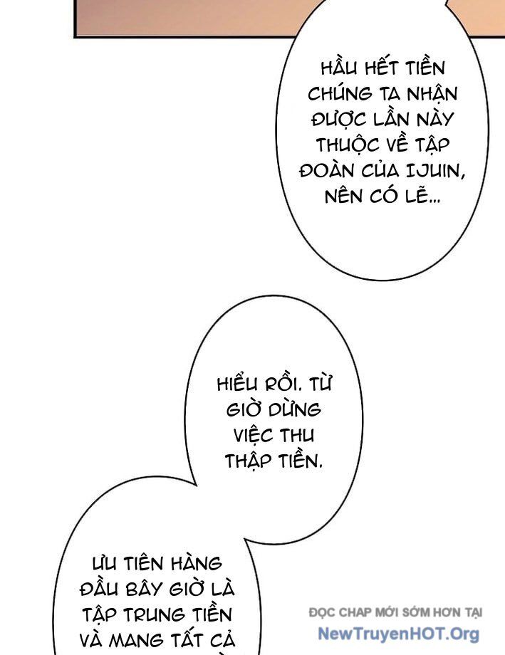 Hồi Quy: Tận Thế Báo Thù Chương 16 Ảnh 115