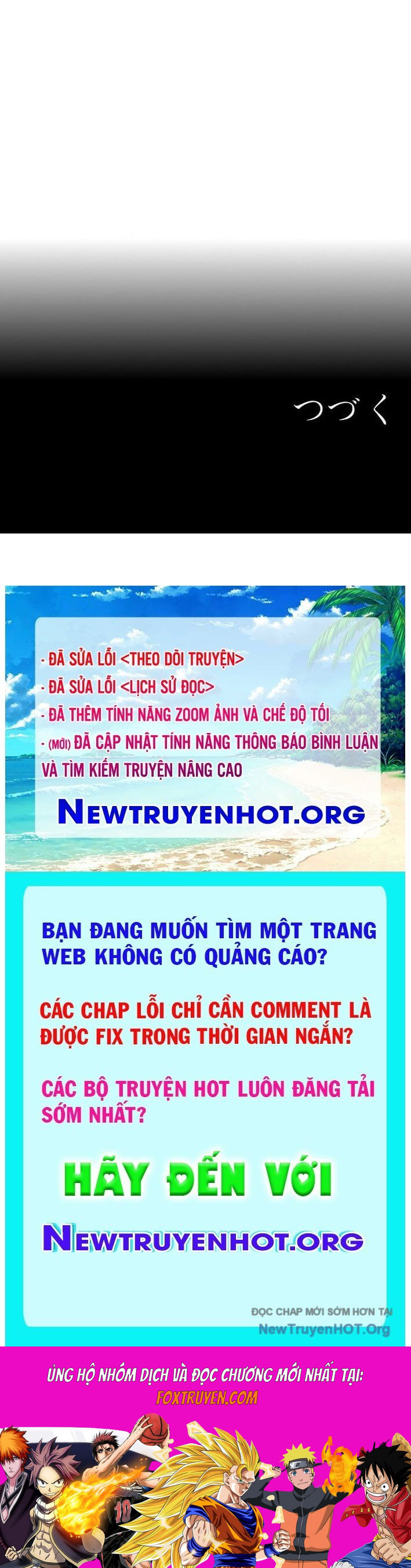 Hồi Quy: Tận Thế Báo Thù Chương 16 Ảnh 120
