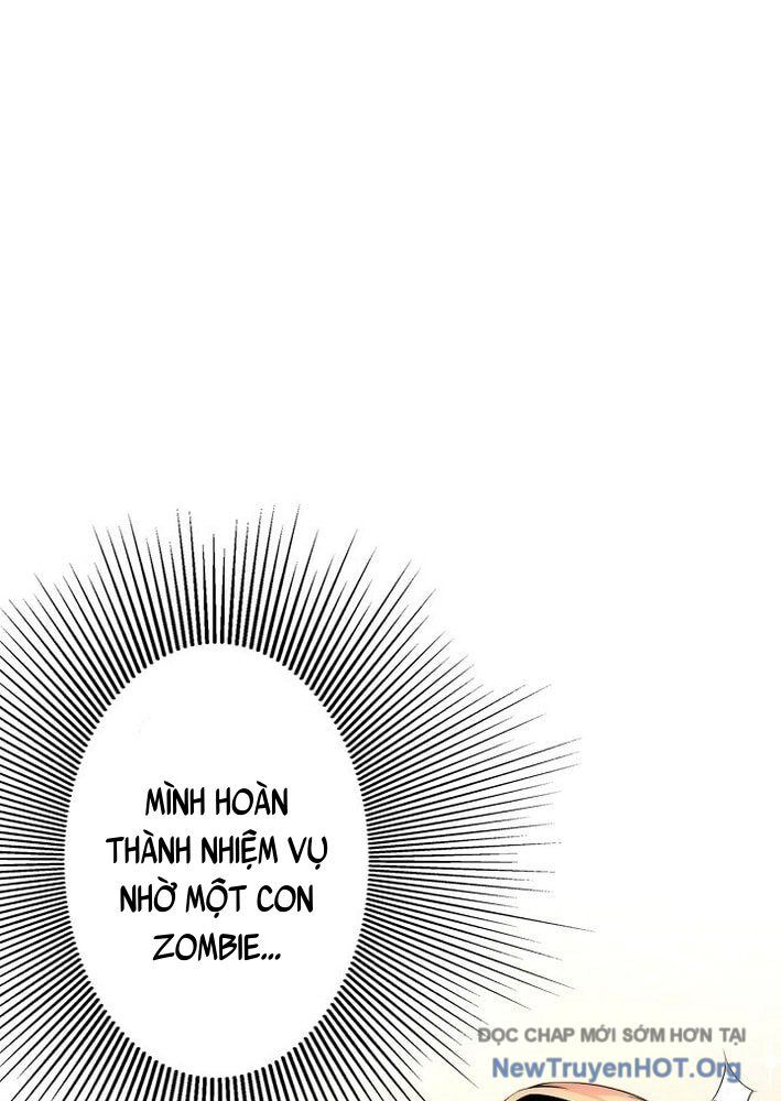 Hồi Quy: Tận Thế Báo Thù Chương 16 Ảnh 73