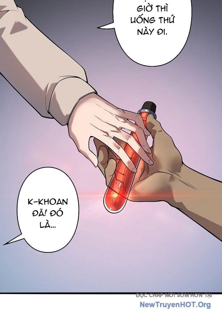 Hồi Quy: Tận Thế Báo Thù Chương 16 Ảnh 99