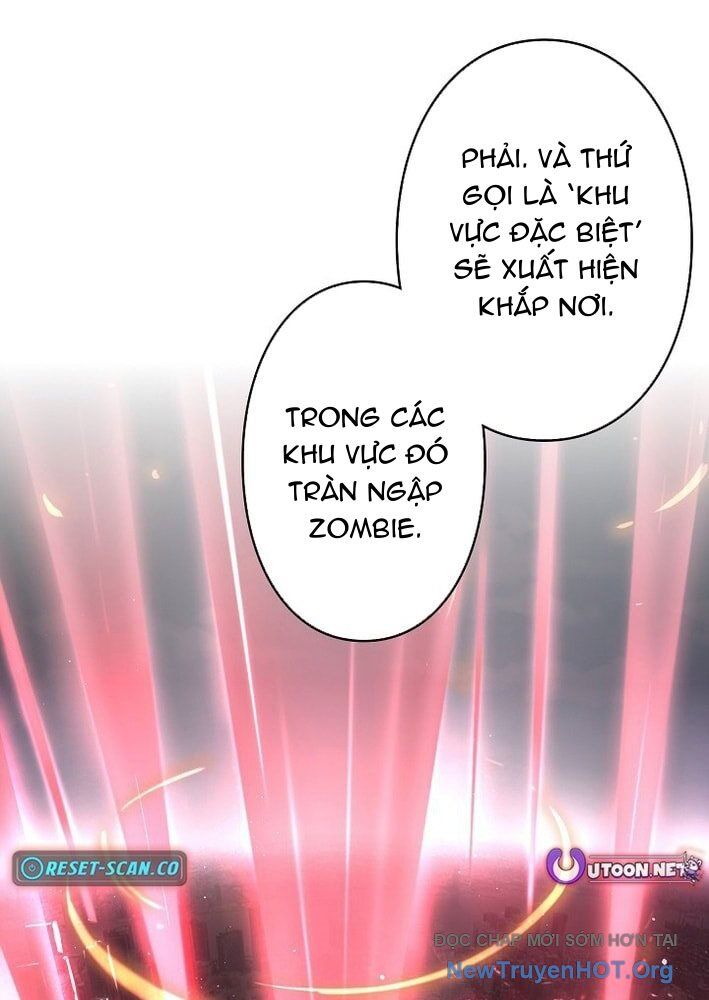 Hồi Quy: Tận Thế Báo Thù Chương 16 Ảnh 68