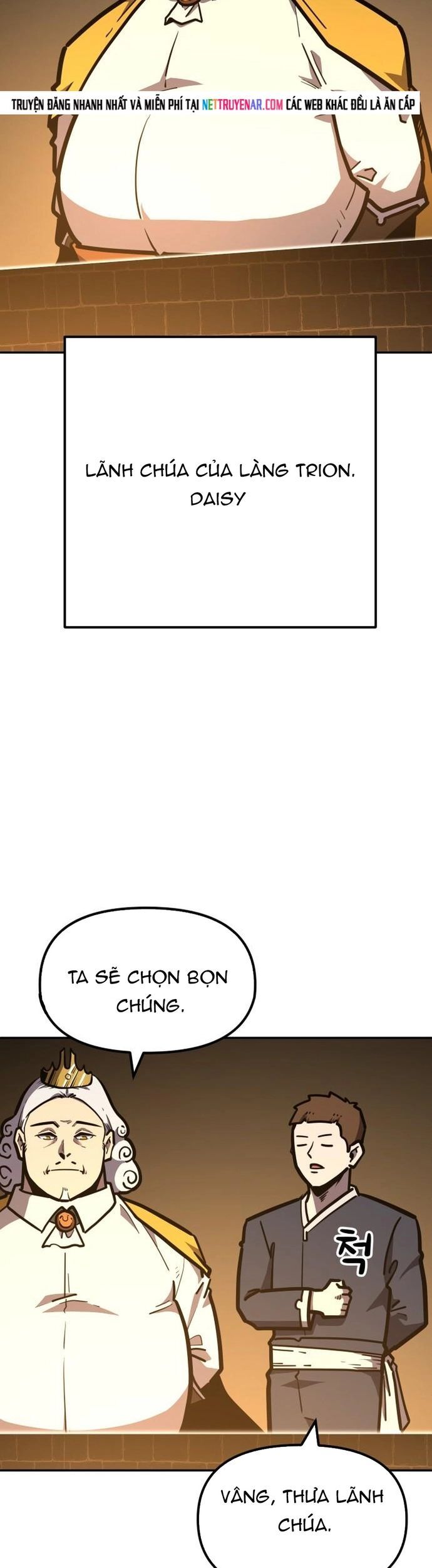 Siêu Cấp Skeleton - Chương 34 - Trang 57