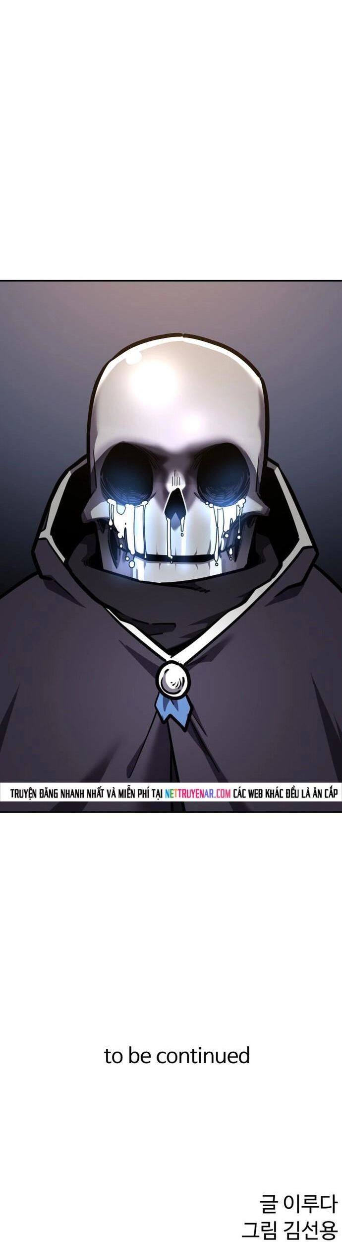 Siêu Cấp Skeleton - Chương 34 - Trang 68