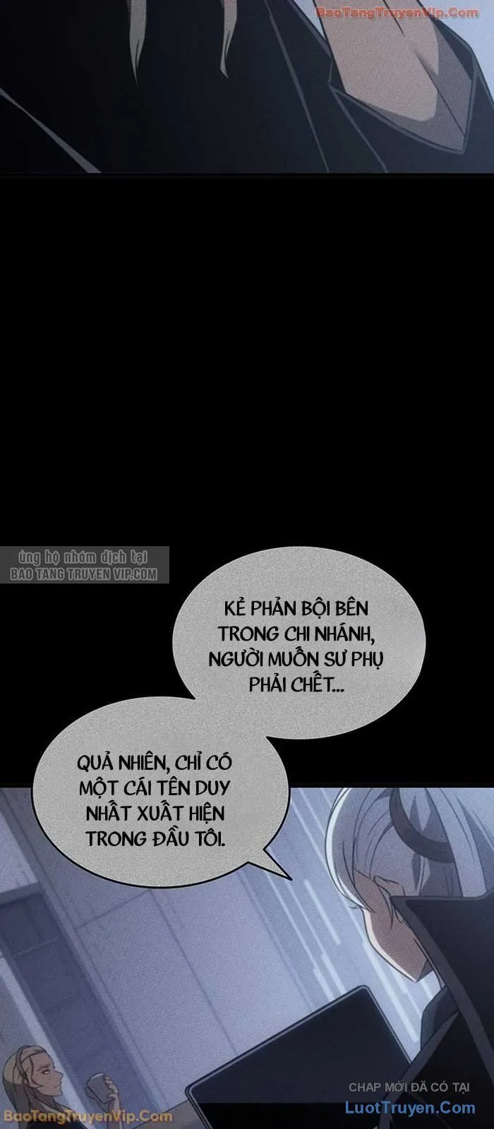 Sự Trở Lại Của Pháp Sư Vĩ Đại Sau 4000 Năm - Chương 231 - Trang 33