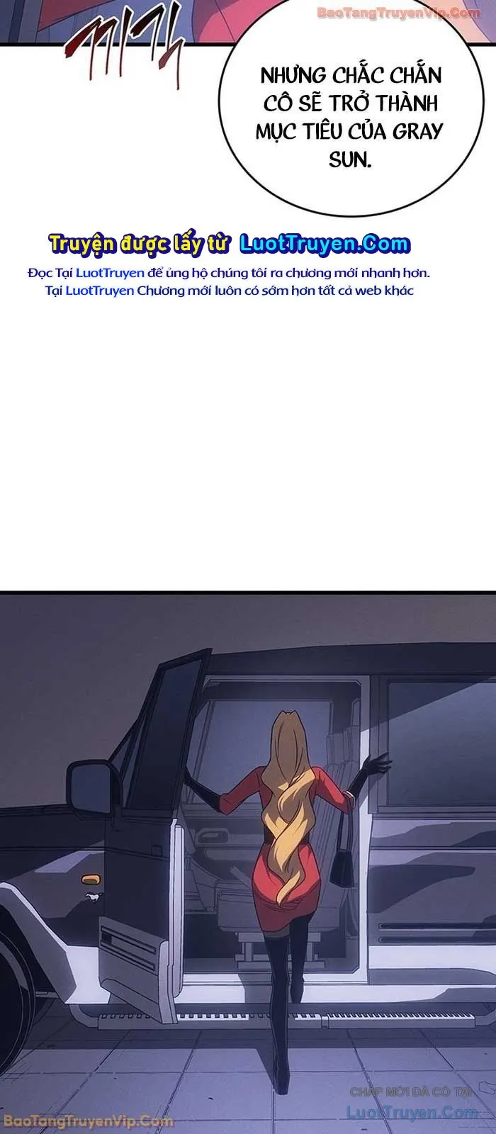 Sự Trở Lại Của Pháp Sư Vĩ Đại Sau 4000 Năm - Chương 231 - Trang 71