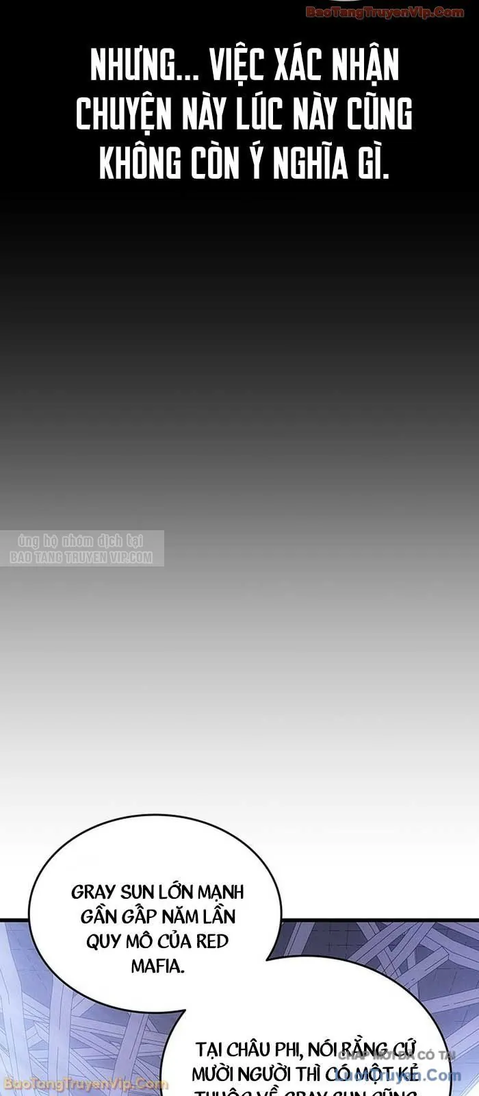 Sự Trở Lại Của Pháp Sư Vĩ Đại Sau 4000 Năm - Chương 231 - Trang 35