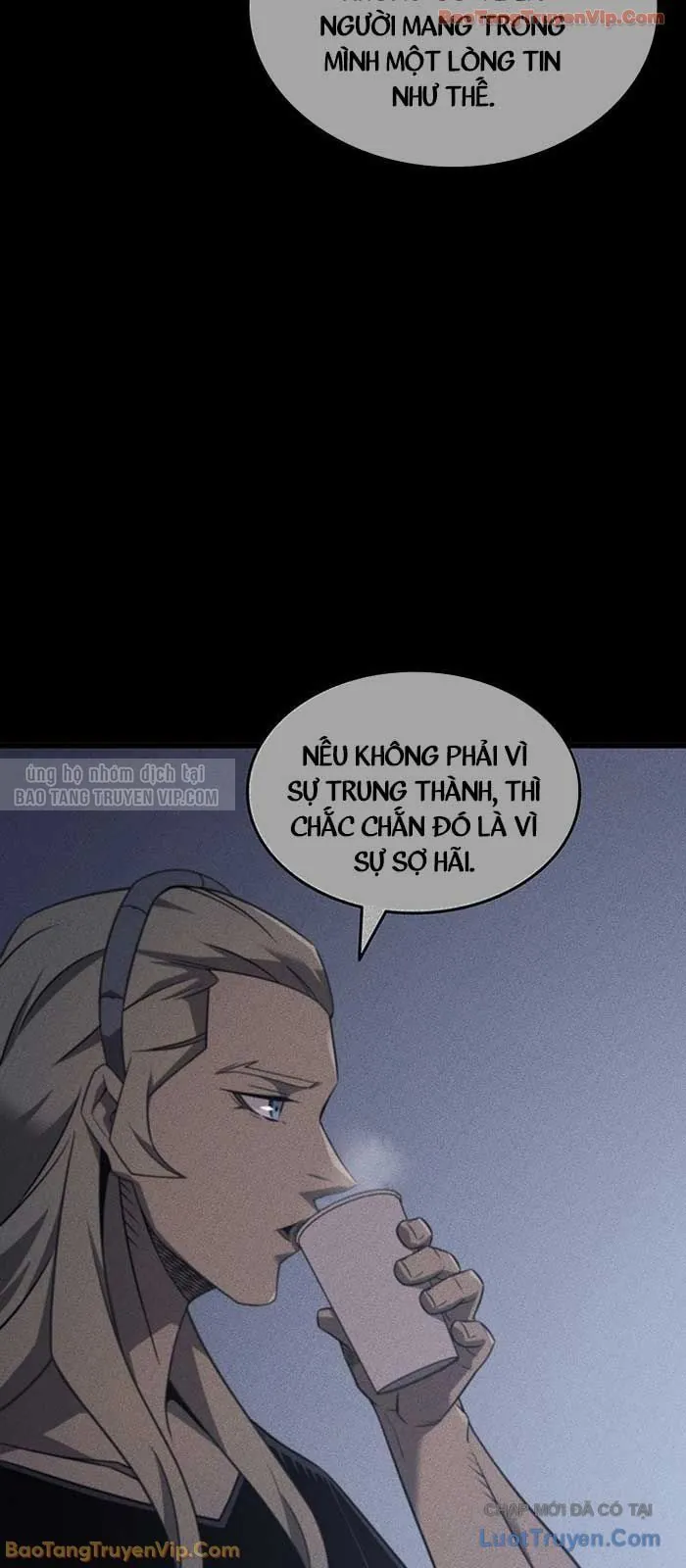 Sự Trở Lại Của Pháp Sư Vĩ Đại Sau 4000 Năm - Chương 231 - Trang 32