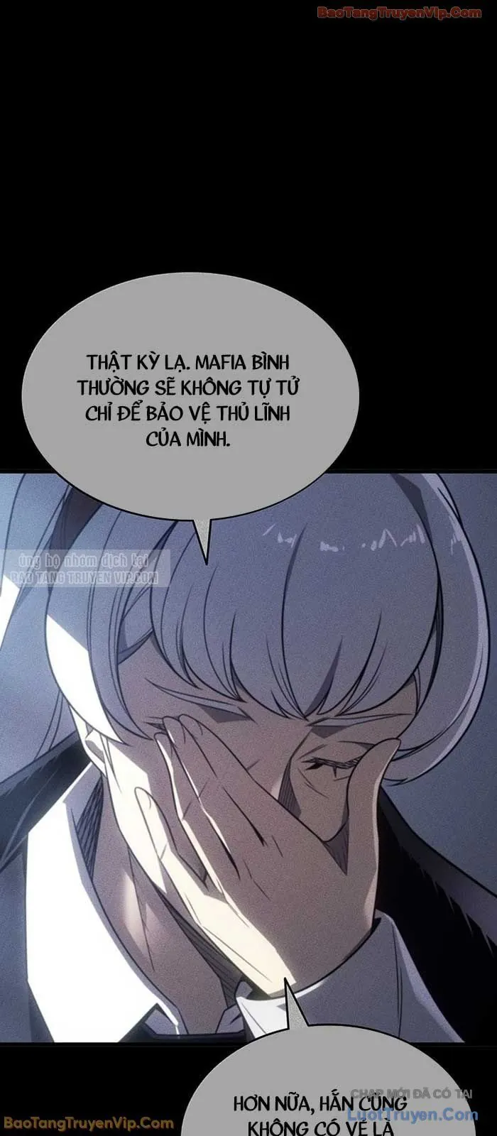 Sự Trở Lại Của Pháp Sư Vĩ Đại Sau 4000 Năm - Chương 231 - Trang 31