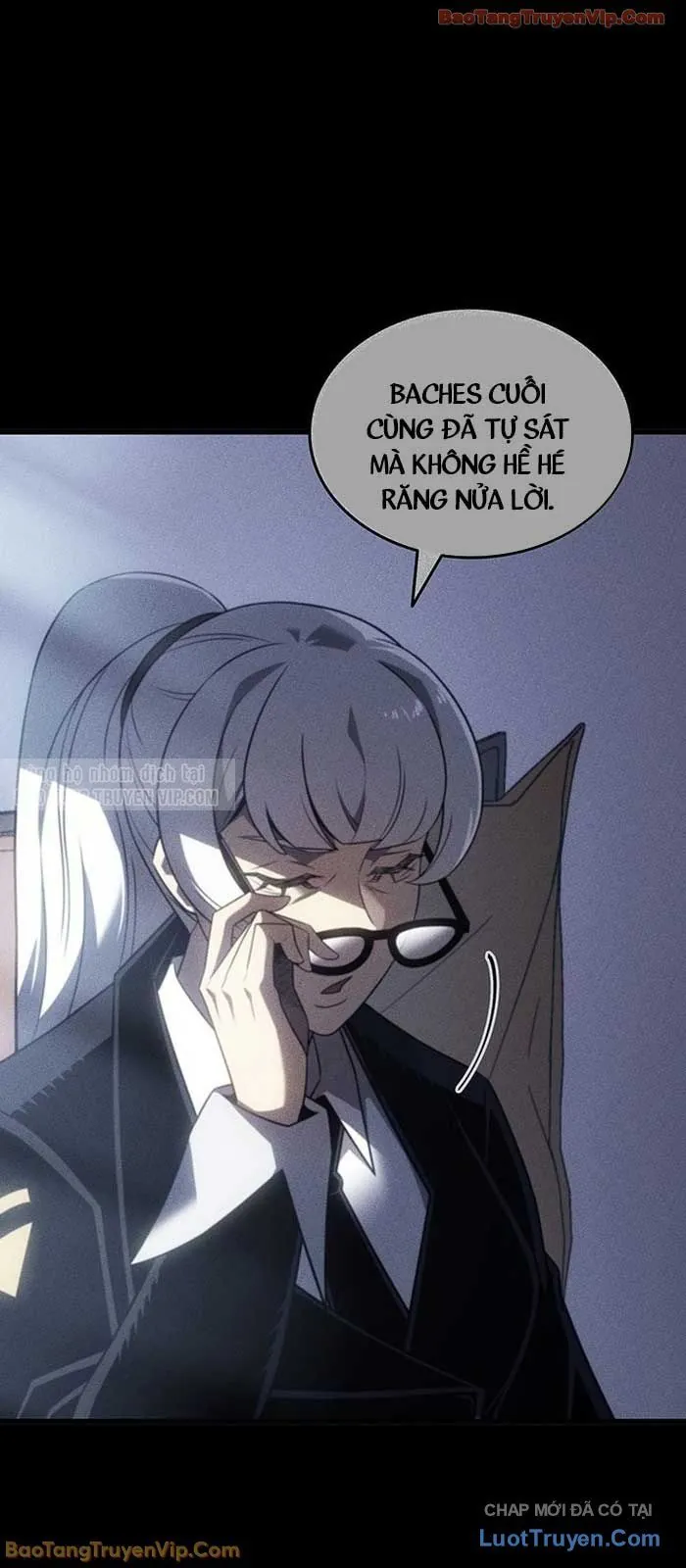 Sự Trở Lại Của Pháp Sư Vĩ Đại Sau 4000 Năm - Chương 231 - Trang 30