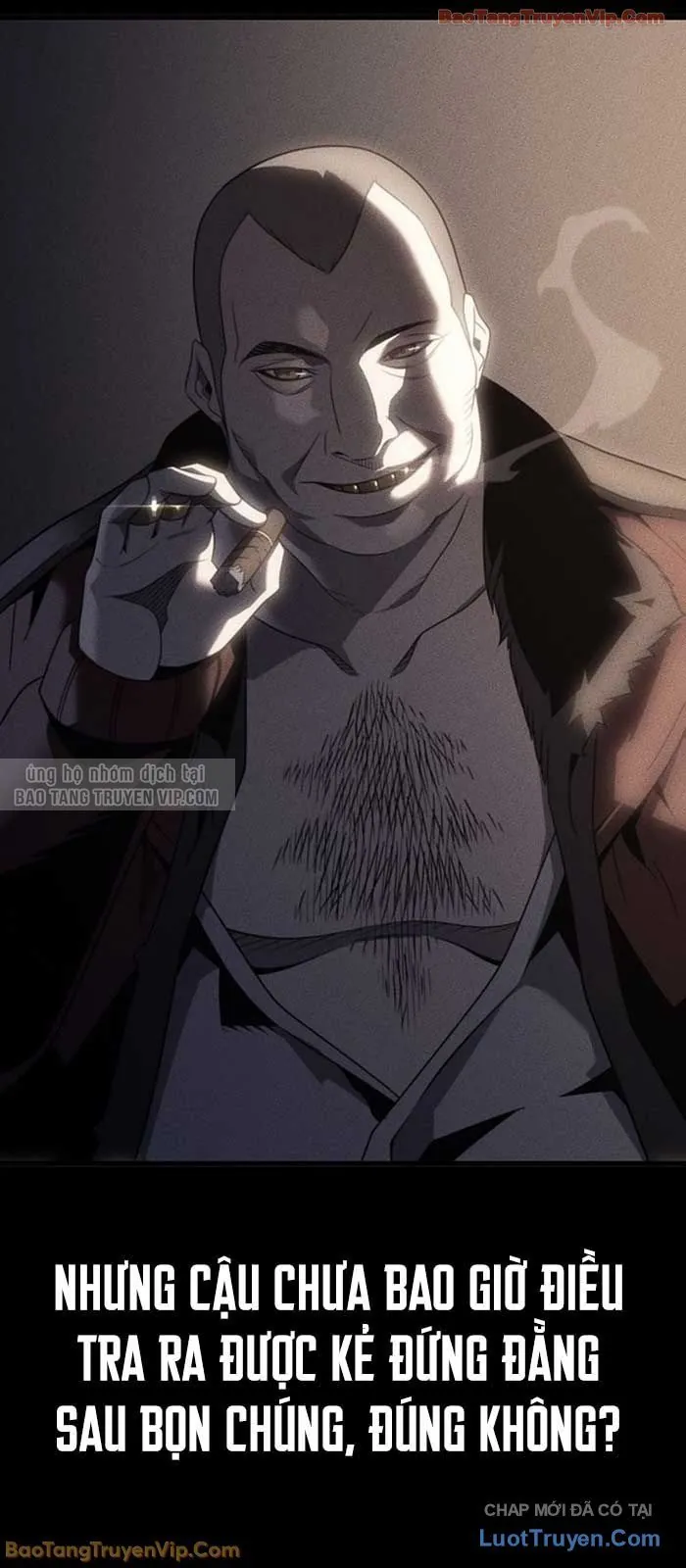 Sự Trở Lại Của Pháp Sư Vĩ Đại Sau 4000 Năm - Chương 231 - Trang 29