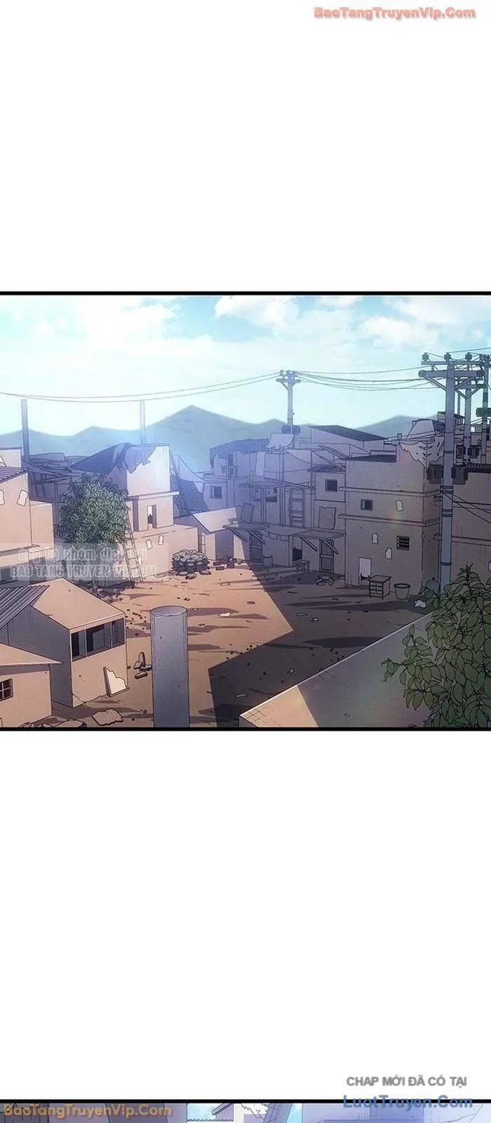 Sự Trở Lại Của Pháp Sư Vĩ Đại Sau 4000 Năm - Chương 231 - Trang 48