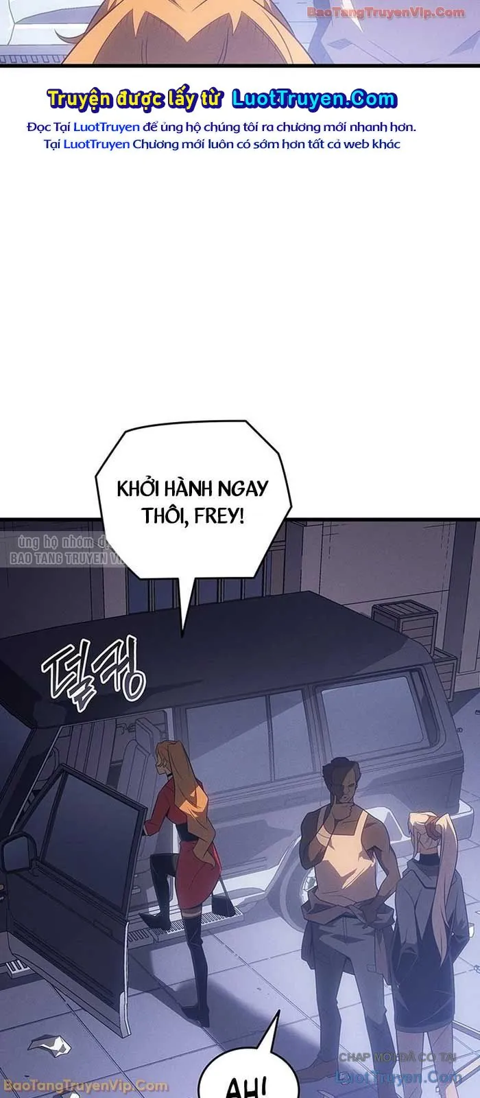 Sự Trở Lại Của Pháp Sư Vĩ Đại Sau 4000 Năm - Chương 231 - Trang 68