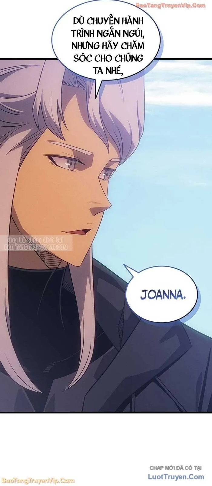 Sự Trở Lại Của Pháp Sư Vĩ Đại Sau 4000 Năm - Chương 231 - Trang 43