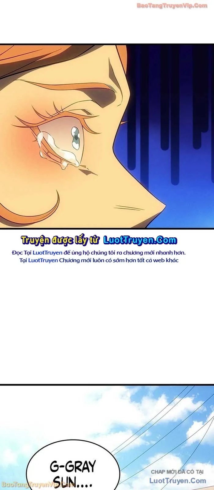 Sự Trở Lại Của Pháp Sư Vĩ Đại Sau 4000 Năm - Chương 231 - Trang 78