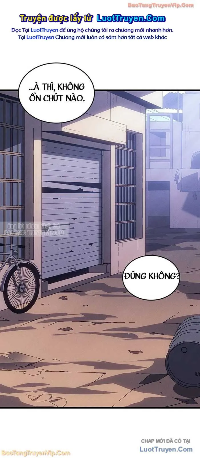 Sự Trở Lại Của Pháp Sư Vĩ Đại Sau 4000 Năm - Chương 231 - Trang 62