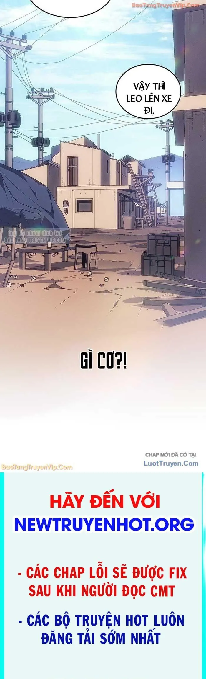 Sự Trở Lại Của Pháp Sư Vĩ Đại Sau 4000 Năm - Chương 231 - Trang 79