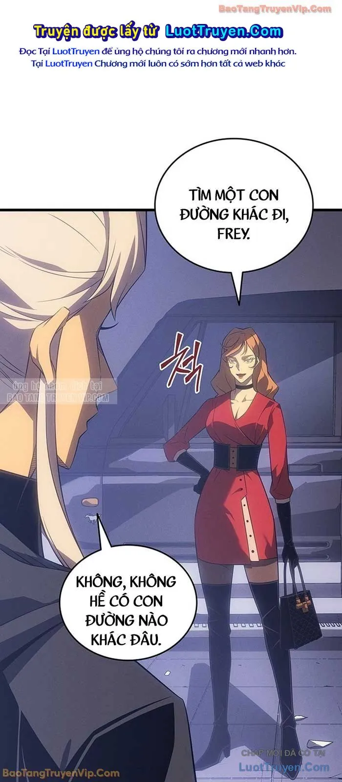 Sự Trở Lại Của Pháp Sư Vĩ Đại Sau 4000 Năm - Chương 231 - Trang 73