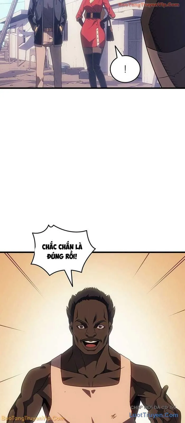 Sự Trở Lại Của Pháp Sư Vĩ Đại Sau 4000 Năm - Chương 231 - Trang 52