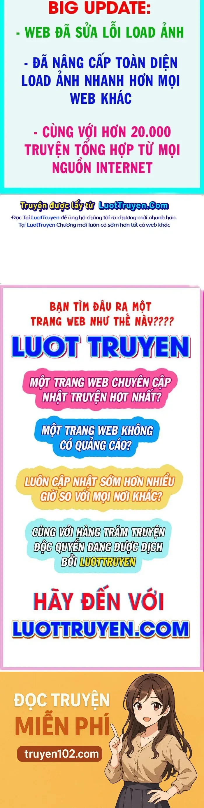 Sự Trở Lại Của Pháp Sư Vĩ Đại Sau 4000 Năm - Chương 231 - Trang 80