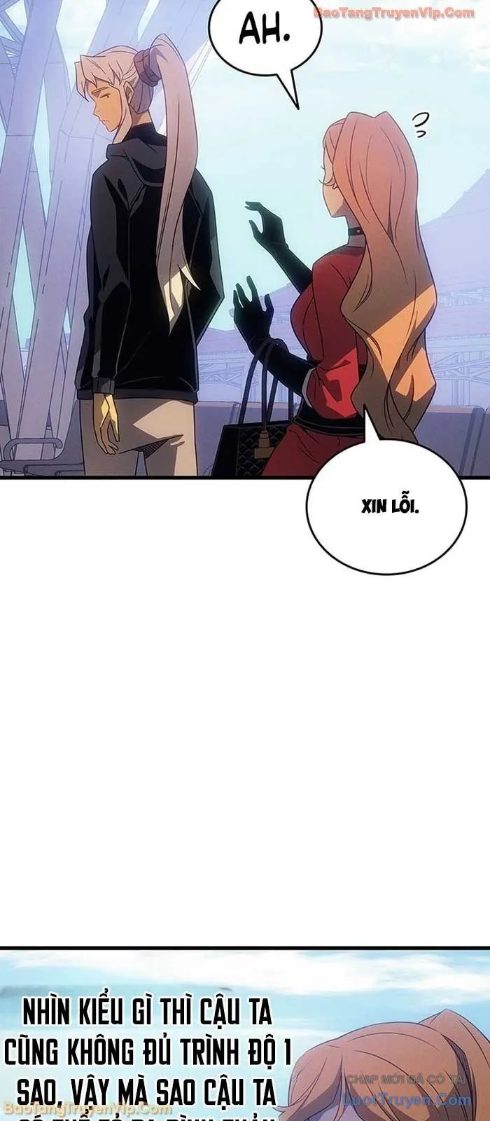 Sự Trở Lại Của Pháp Sư Vĩ Đại Sau 4000 Năm - Chương 231 - Trang 40