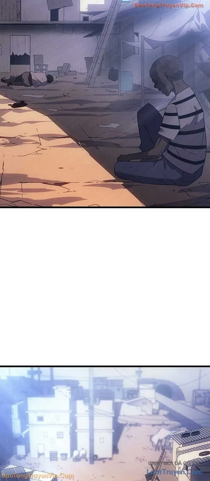 Sự Trở Lại Của Pháp Sư Vĩ Đại Sau 4000 Năm - Chương 231 - Trang 49