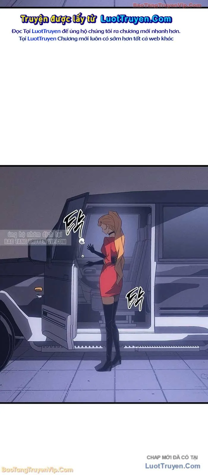 Sự Trở Lại Của Pháp Sư Vĩ Đại Sau 4000 Năm - Chương 231 - Trang 72