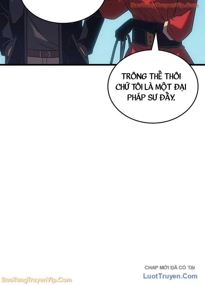 Sự Trở Lại Của Pháp Sư Vĩ Đại Sau 4000 Năm - Chương 231 - Trang 58