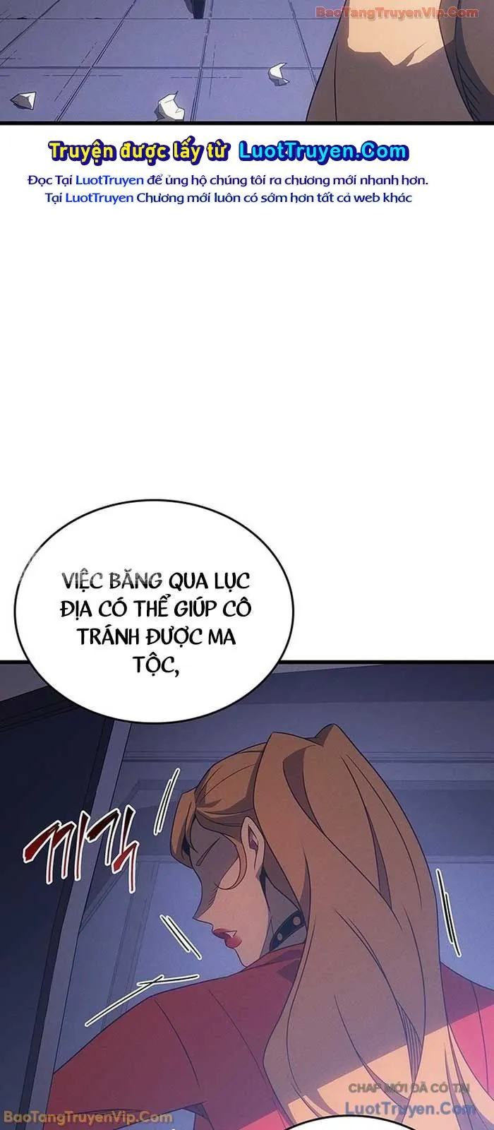 Sự Trở Lại Của Pháp Sư Vĩ Đại Sau 4000 Năm - Chương 231 - Trang 70