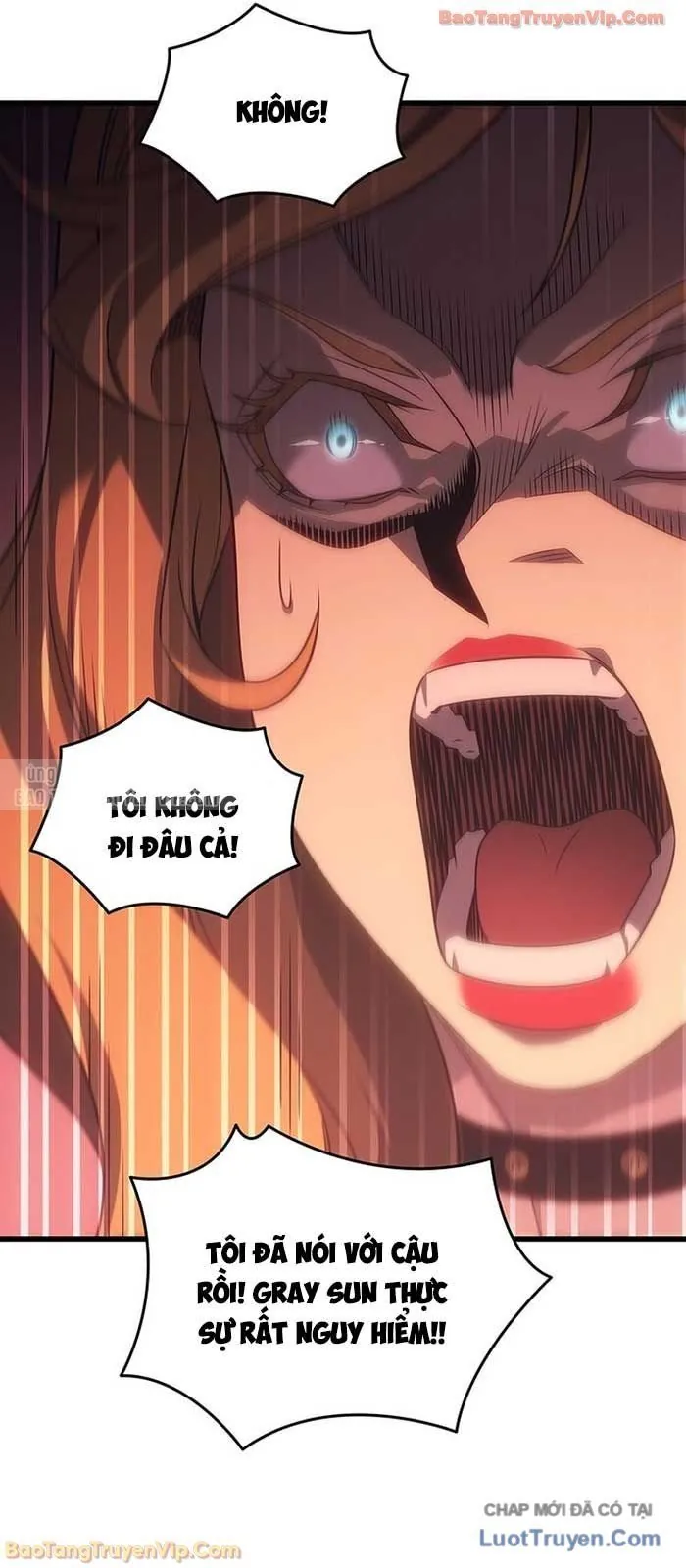 Sự Trở Lại Của Pháp Sư Vĩ Đại Sau 4000 Năm - Chương 231 - Trang 75