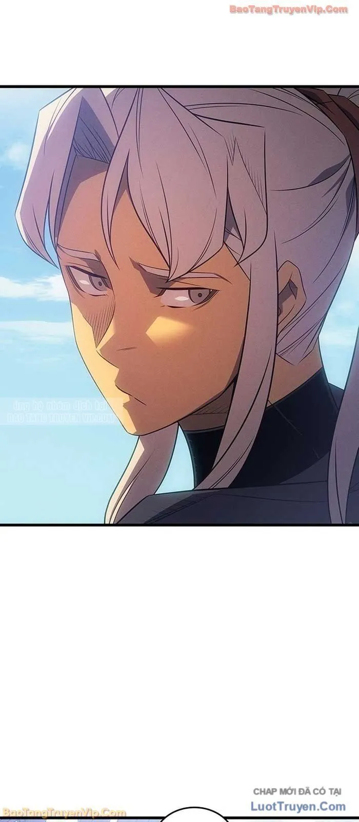 Sự Trở Lại Của Pháp Sư Vĩ Đại Sau 4000 Năm - Chương 231 - Trang 39