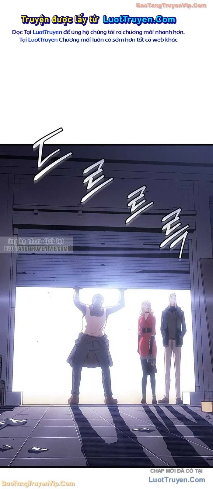 Sự Trở Lại Của Pháp Sư Vĩ Đại Sau 4000 Năm - Chương 231 - Trang 63