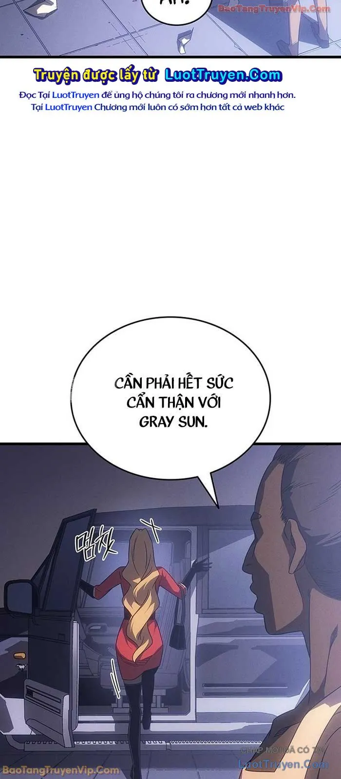 Sự Trở Lại Của Pháp Sư Vĩ Đại Sau 4000 Năm - Chương 231 - Trang 69