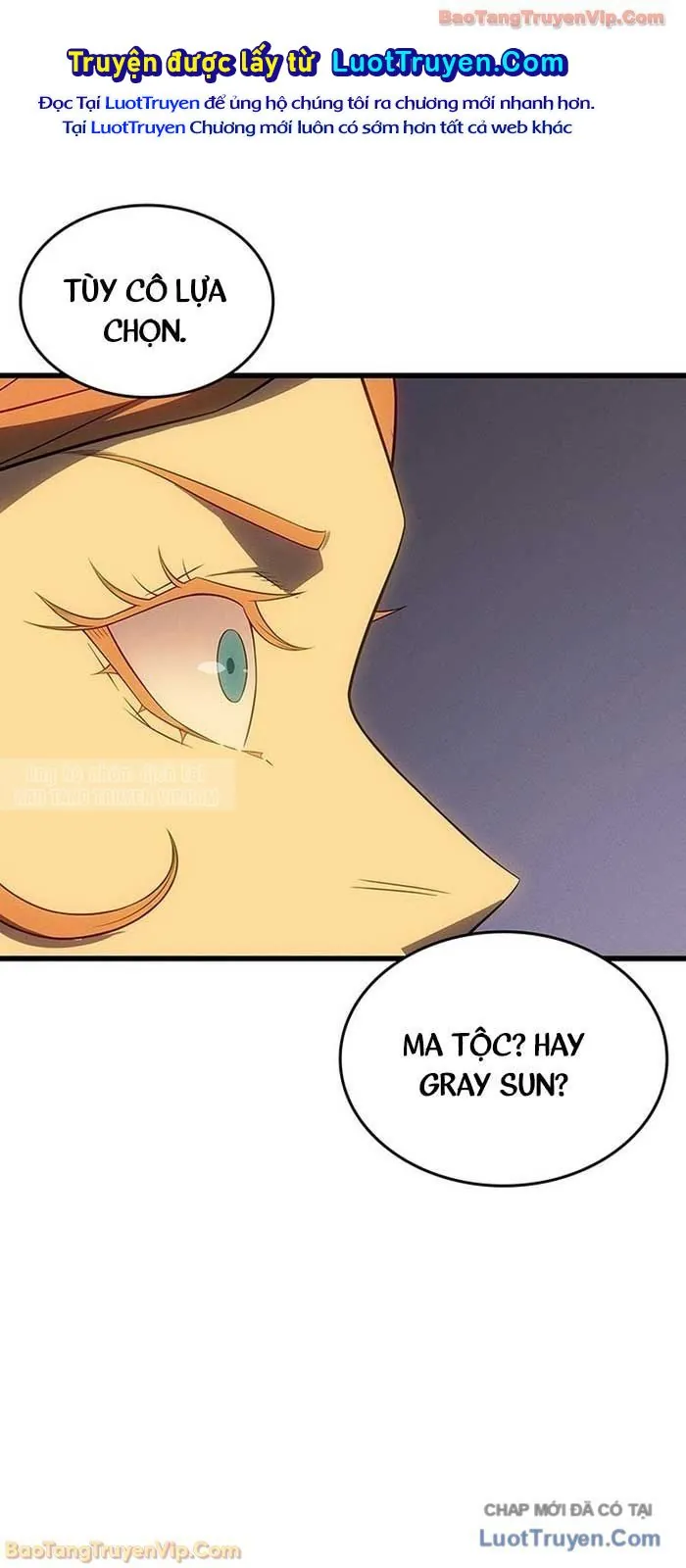 Sự Trở Lại Của Pháp Sư Vĩ Đại Sau 4000 Năm - Chương 231 - Trang 77