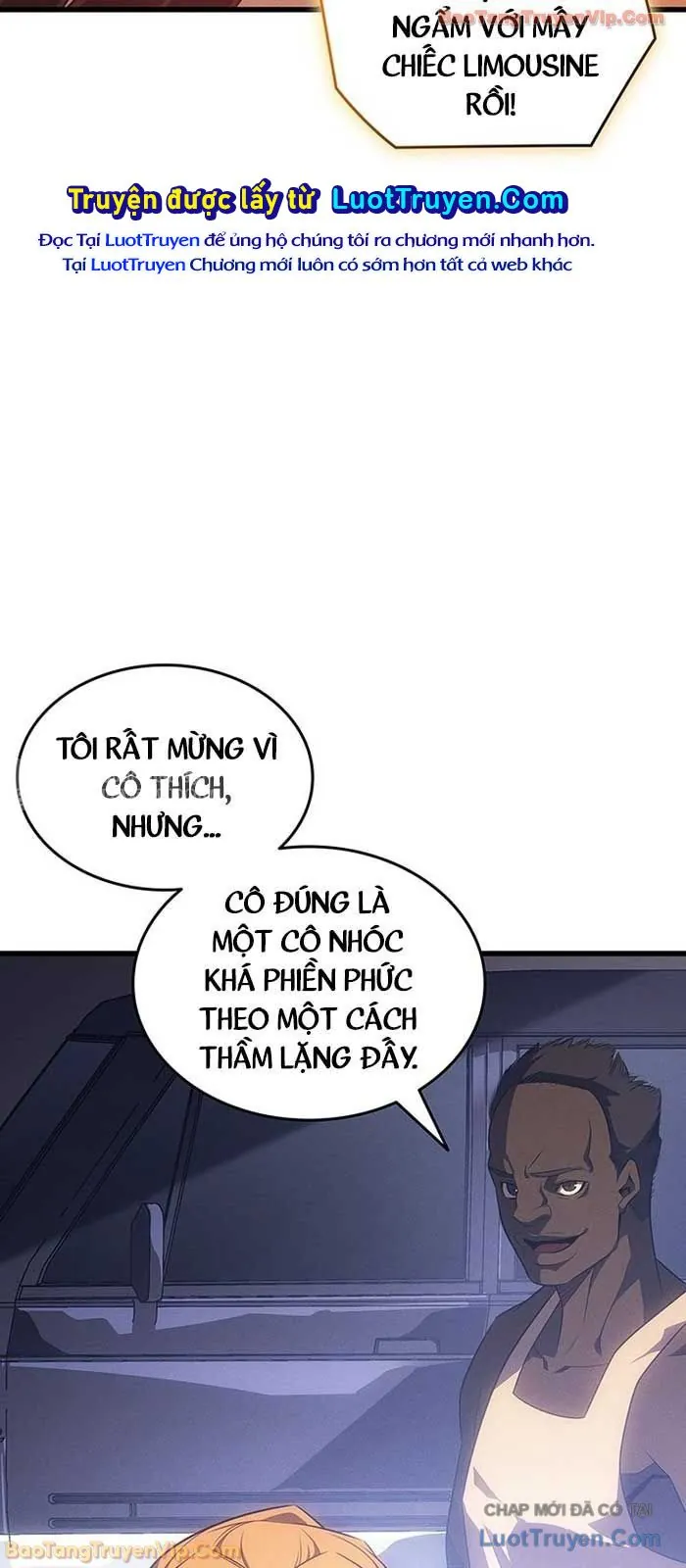 Sự Trở Lại Của Pháp Sư Vĩ Đại Sau 4000 Năm - Chương 231 - Trang 67