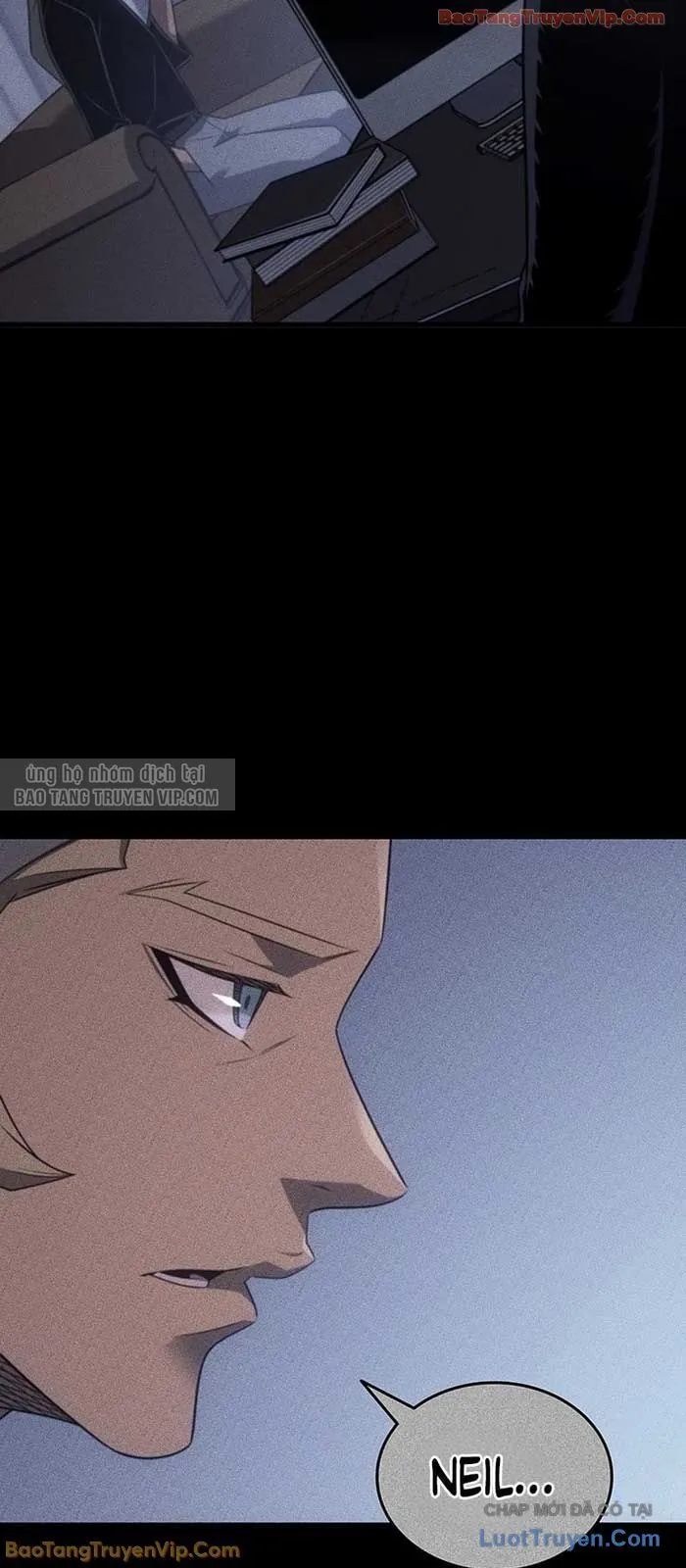 Sự Trở Lại Của Pháp Sư Vĩ Đại Sau 4000 Năm - Chương 231 - Trang 34