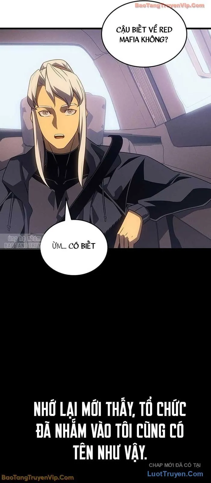 Sự Trở Lại Của Pháp Sư Vĩ Đại Sau 4000 Năm - Chương 231 - Trang 28