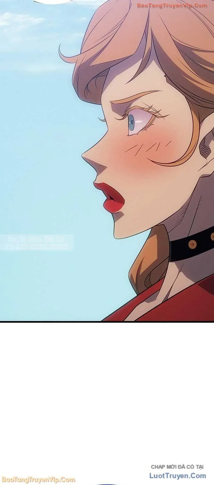 Sự Trở Lại Của Pháp Sư Vĩ Đại Sau 4000 Năm - Chương 231 - Trang 42